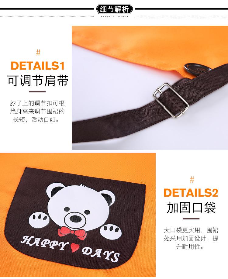 成人_15.jpg