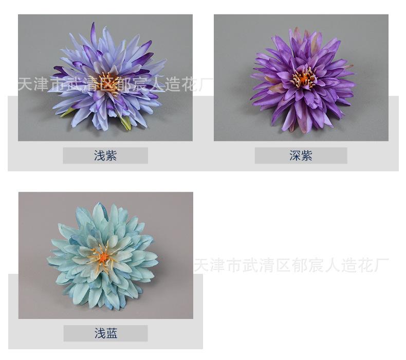 详情_06.jpg