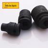 Eagle Seal Tool 10MM3/8 Series Pneumática Manga Pneumática Manga de Chave Elétrica Pneumática Cabeça de Manga Curta