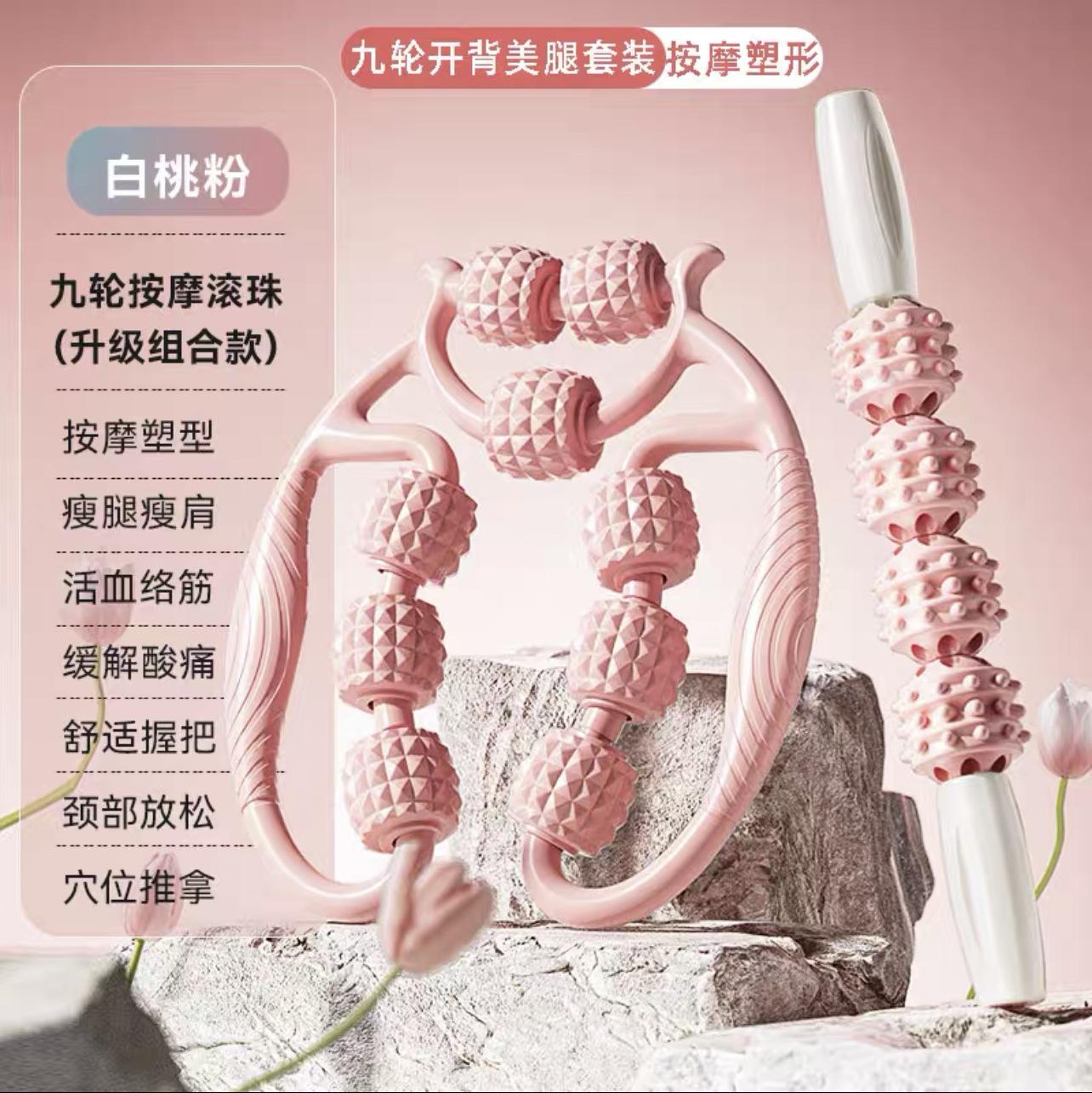 微信图片_20230927130041