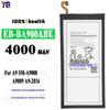 Adequado para Bateria de Celular Samsung A9/A9000 Eb-Ba900Abe Grande Capacidade 4000Mah Atacado de Fábrica Exportação