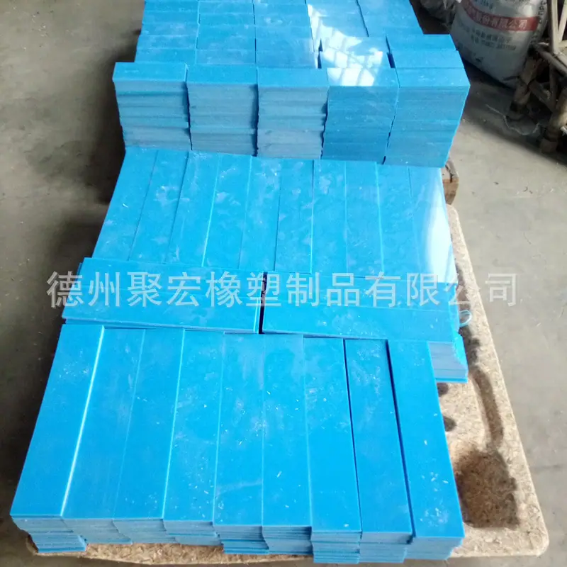 IMG20151024155647.jpg