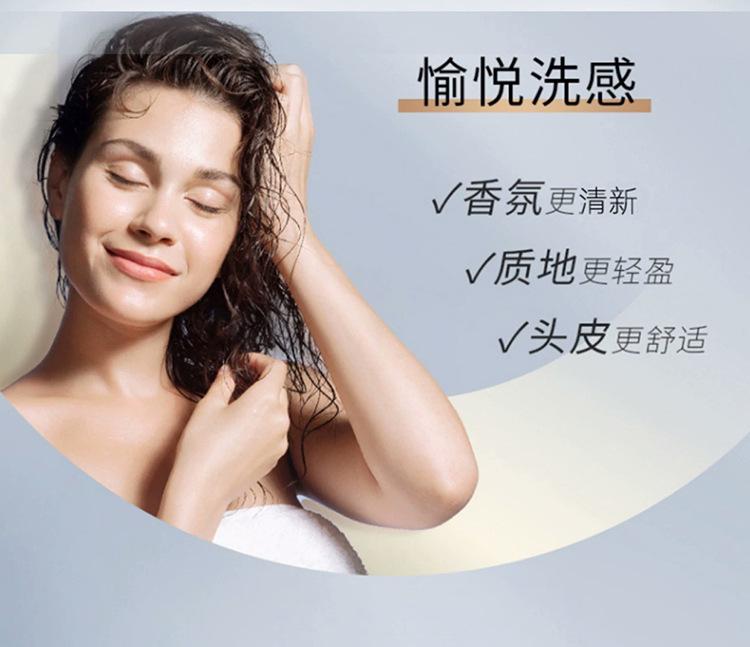 详情图片_  (2).jpg