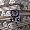 Fornecimento Barra de Ferro Fundido Nodular Qt500-7 Material Ferro Fundido Nodular Qt500-7 Barra Redonda de Ferro Fundido Nodular Qt500-7