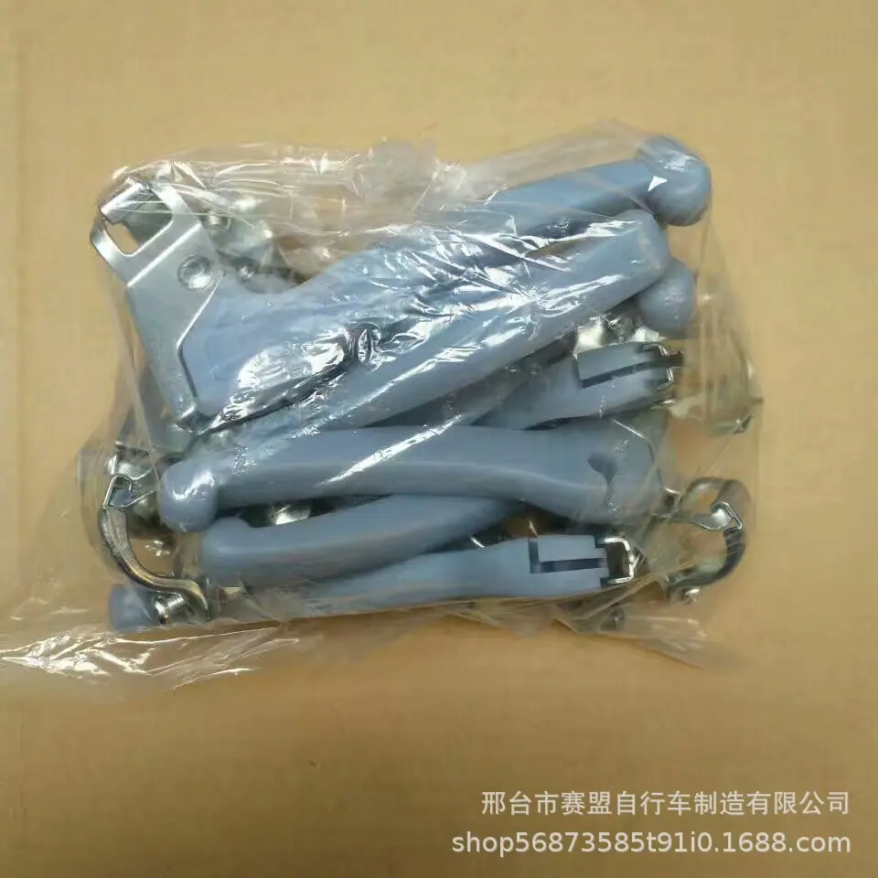 红旗灰闸把3.jpg