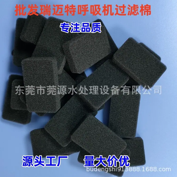 微信图片_20230413100226_副本1