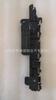Adecuado para Chevrolet 09-15 Classic Cruze Soporte del Parachoques Delantero Hebilla del Parachoques Delantero 94826580/1