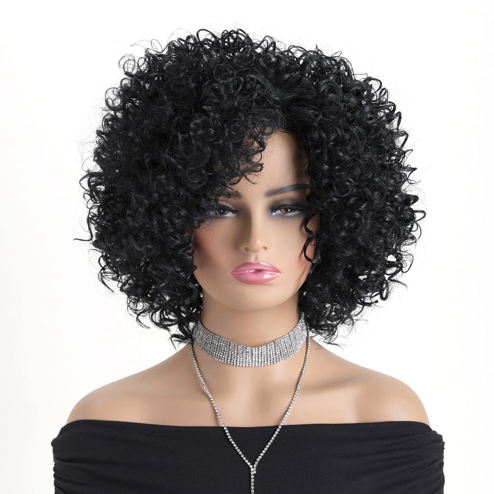 WIG-T004B (1).jpg