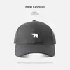 Gorra de Béisbol Abierta de Cuatro Estaciones Nueva para Exteriores Amigable con la Cola de Caballo Gorra Versátil de Moda Gorra Protectora del Sol Gorra de Béisbol con Protección Solar para Mujer