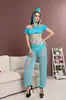Disfraz de Halloween para Mujer Diosa Griega Vestido de Princesa Romana Cos Cleopatra Egipcia Disfraz de Mascarada Latina