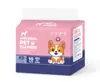 Pañales para Mascotas para Perros Macho, Pantalones Menstruales para Perra, Pantalones Fisiológicos Antifugas al por Mayor, Pantalones Pull-Up, Universales