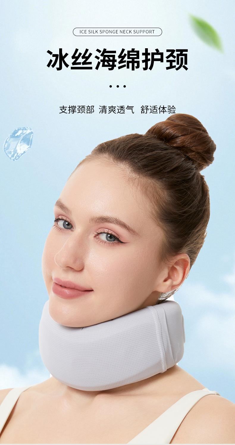 详情_04.jpg
