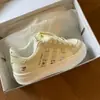Zapatillas gruesas de color crema estilo coreano para mujer, nuevo modelo primavera-verano 2026, mocasines estudiantiles adelgazantes y versátiles