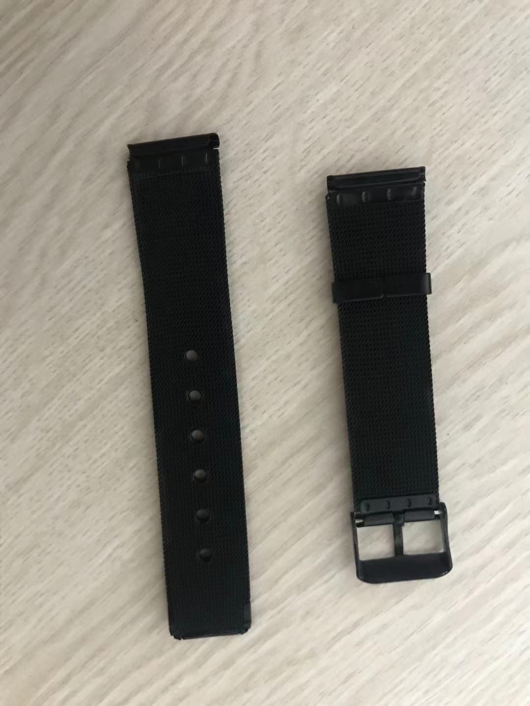 微信图片_20210902093019_副本