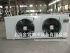 Ventilador Especial de Aire Frío para Gabinetes de Conservación en Frío Dl-52.9/260 Fabricante Produce y Vende al por Mayor Equipos de Refrigeración y Congelación