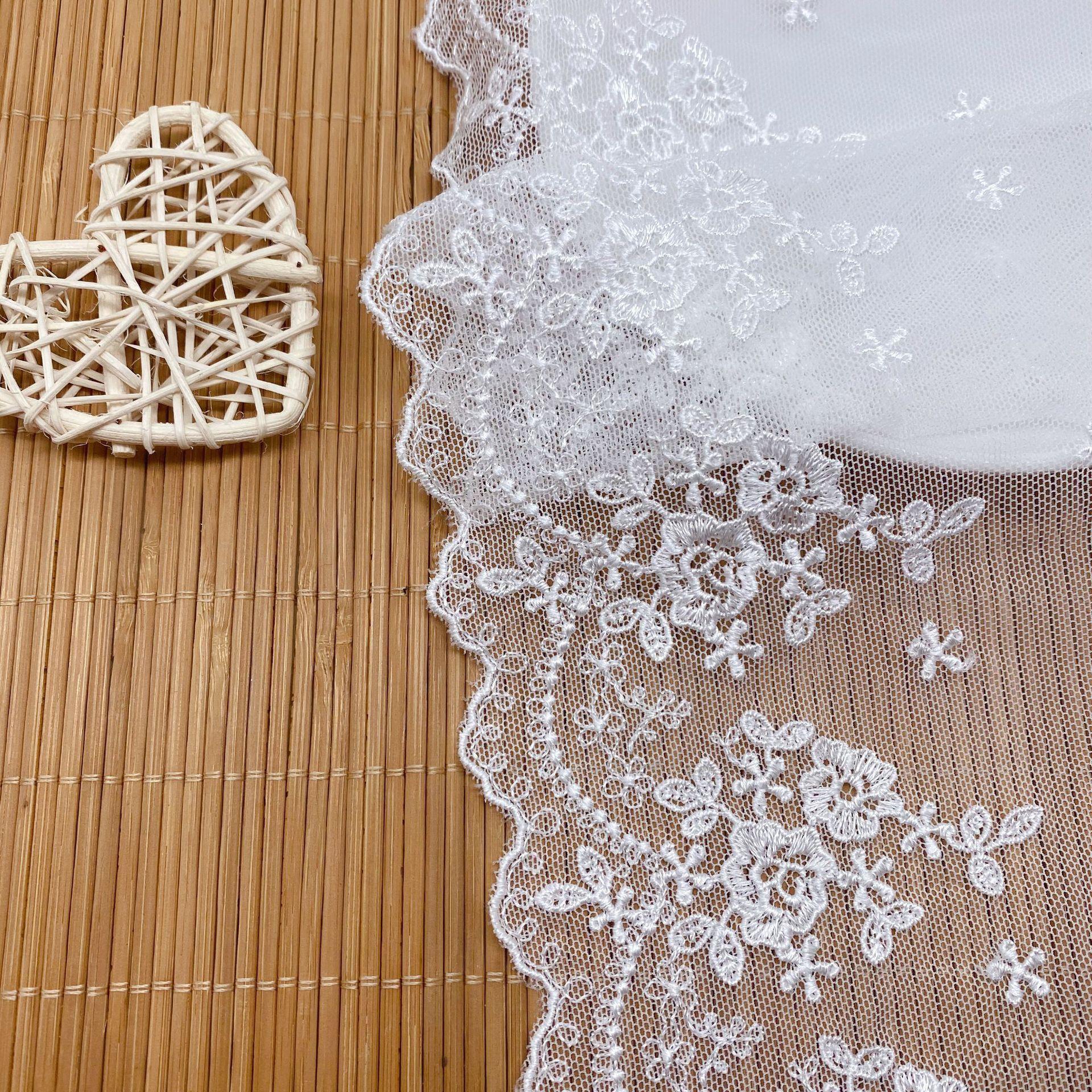 IMG_3450(20210806-203012)