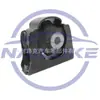 12361-36130 1236136130 Borracha de Suporte do Motor é Adequada para Toyota Rav4 12-18