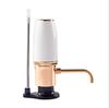 Decantador Elétrico de Vinho Recarregável por USB Rápido Inteligente Eletrônico Automático Dispensador de Vinho