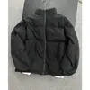 Chaqueta de retazos a cuadros estilo americano transfronteriza de ajuste limpio, chaqueta acolchada de algodón, otoño e invierno, holgada, tacto de alta gama, chaqueta acolchada de algodón engrosada, prenda de abrigo