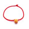 Accesorios y Suministros para Atrapar la Semana, Set Completo para un Año de Edad, Fiesta de Cumpleaños del Bebé, Diseño de Lotería, Producto Único para Puesto Callejero, Elección Libre