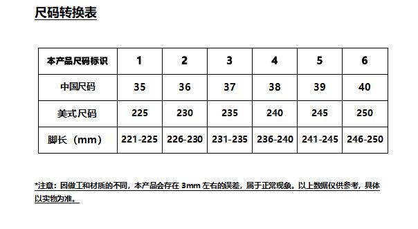 微信图片_20240709105636