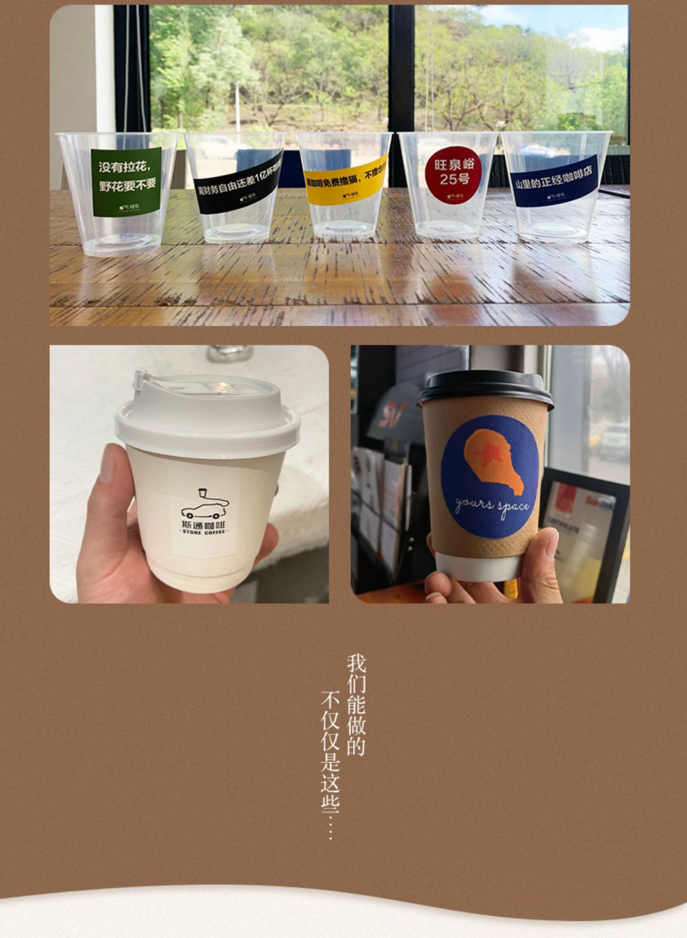 详情图片_08.jpg
