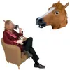 Touca do Pikachu, máscara engraçada de pegadinha de celebridade da internet, máscara boba fofa e hilária, adereço de crochê feito à mão