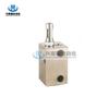 Divisor de Fio Duplo VSN-KR, 40MPa