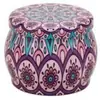 Vela Perfumada de Cera de Soja en Lata de 3.5oz para Dormitorio Uso en Casa, Fragancia Duradera al por Mayor, Aroma Duradero