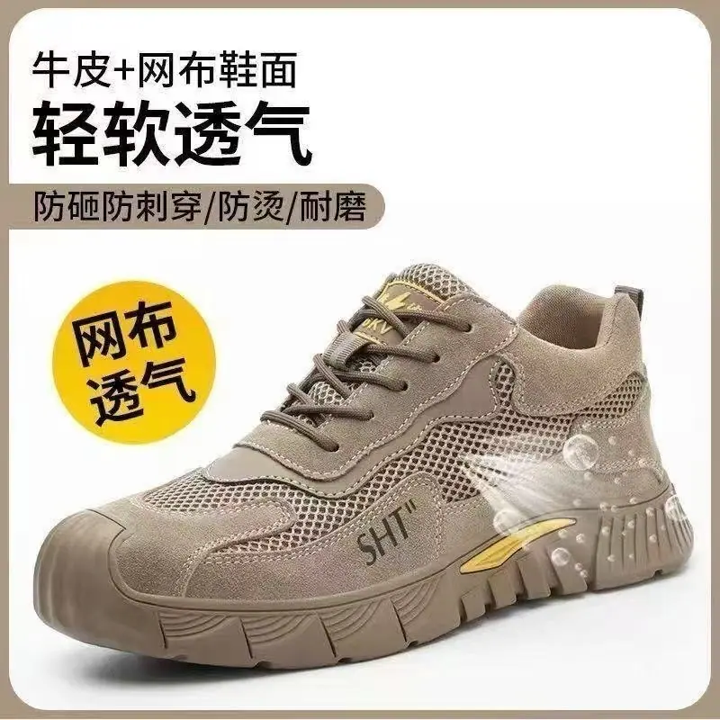 4b275bb3-be4b-491c-b1ed-07994c