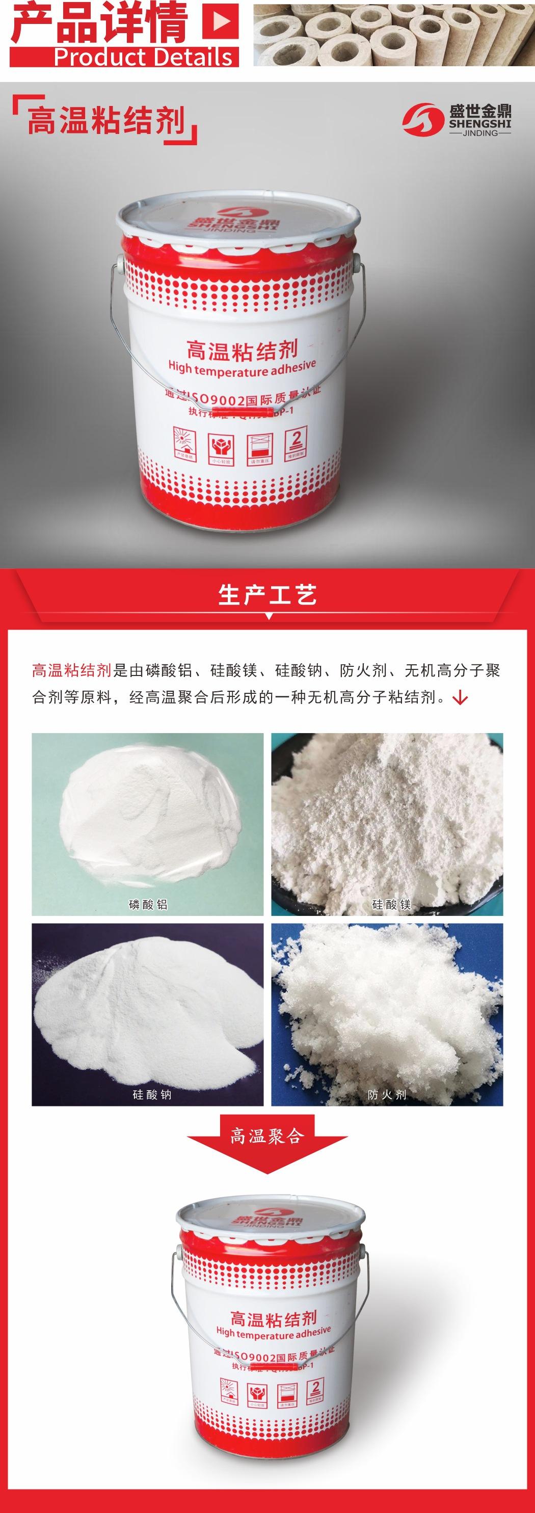 2、高温粘结剂（详情页）-2.jpg