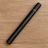 Tubos vacíos para incienso al por mayor del fabricante, tubos de embalaje para incienso, tubos de plástico, embalaje de caja para incienso, tubos para incienso, portainciensos, se pueden imprimir con logotipos