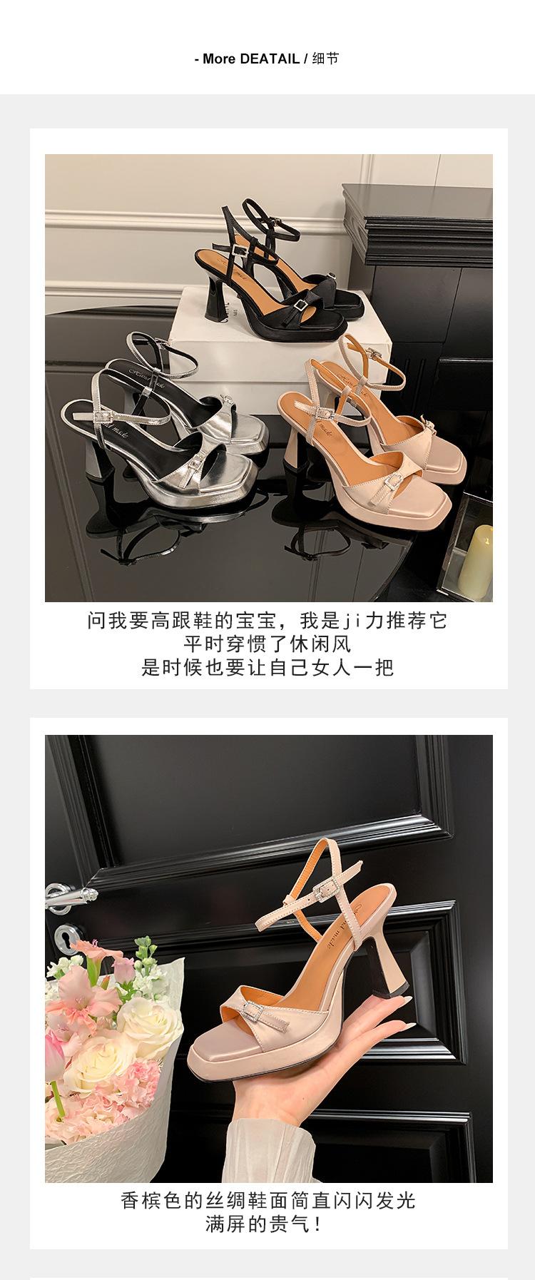 详情05.jpg