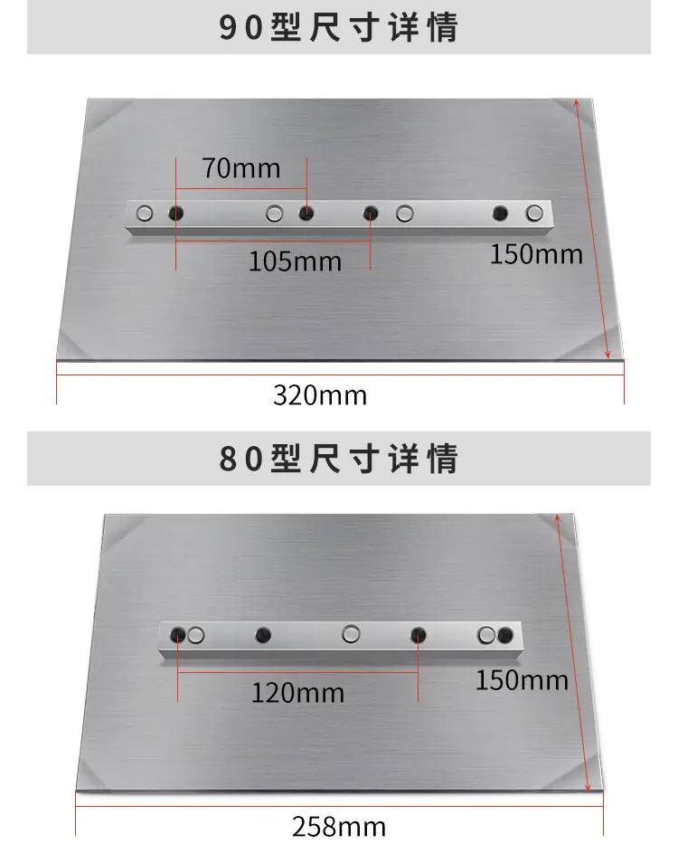 未标题-1_07.jpg