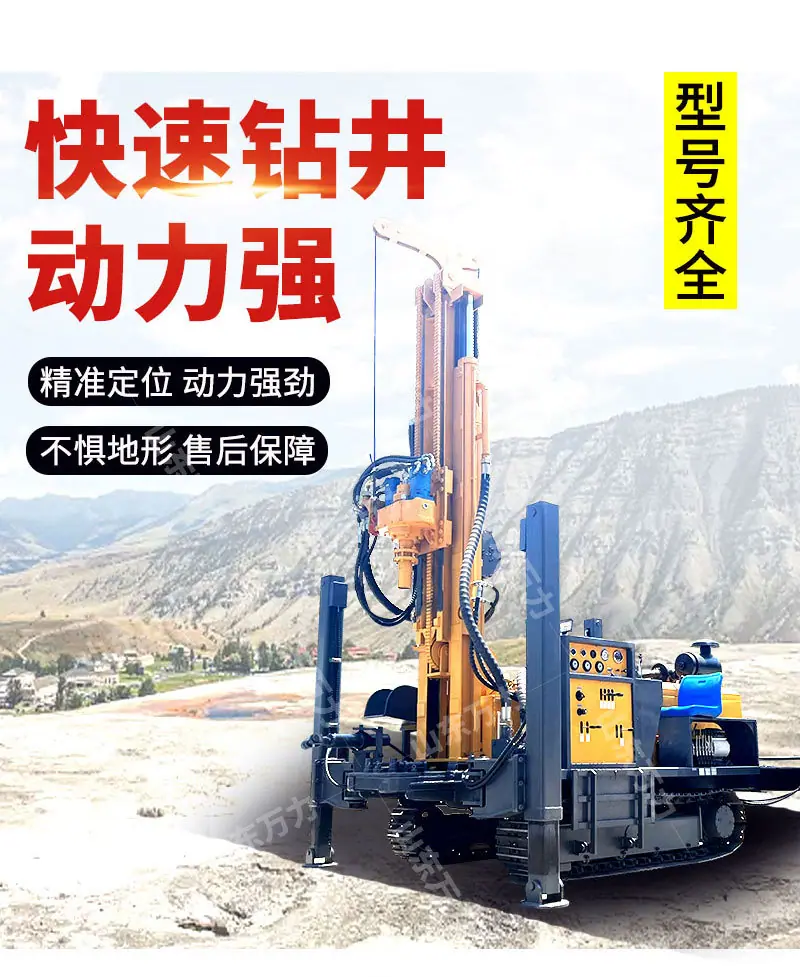 详情页_08.jpg