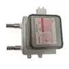 Tubo magnético para microondas industrial, accesorios para tubos magnéticos, generador de microondas refrigerado por agua y aire, nuevo y genuino de Toshiba.