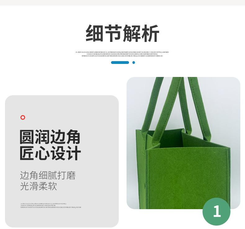 详情页_06.jpg