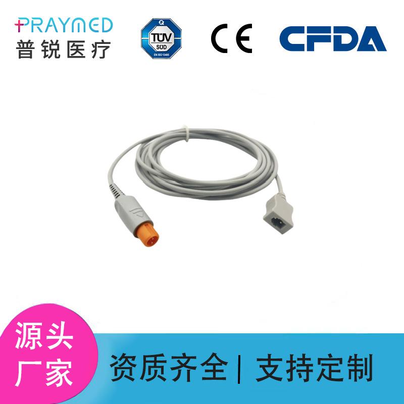 a53903107091457a3ed68733a7f154