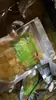 Caramelo de Pasta de Pera Refrescante Pastillas para la Garganta Caramelo de Pasta de Pera de Otoño 240g Caramelo de Pasta de Pera con Menta Refrescante Hecho a Mano Puro Venta al por Mayor
