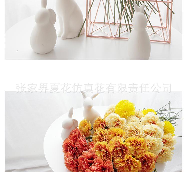 详情图_14.jpg