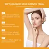 Ximonth Skin Care Creme Limpeza Suave Cuidados com a Pele Hidratante Suave Cuidados com a Pele Creme de Aplicação Externa