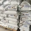 PC/ABS Sabic C6600-111 C6200-701 Alta Resistência ao Impacto Equipamentos Eletrônicos Retardante de Chama Dispositivos Médicos