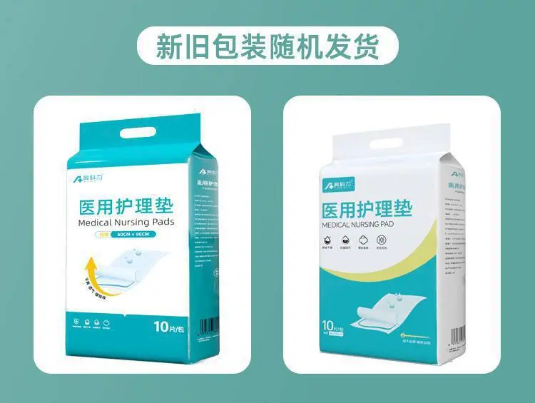 32184f32-e95c-4cf7-81e9-431ffdd3df83.jpe