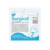 Apósitos de Gasa Médica Desechables Haishi Hainuo 5X7Cm 6X8Cm 7.5cm 8X10Cm