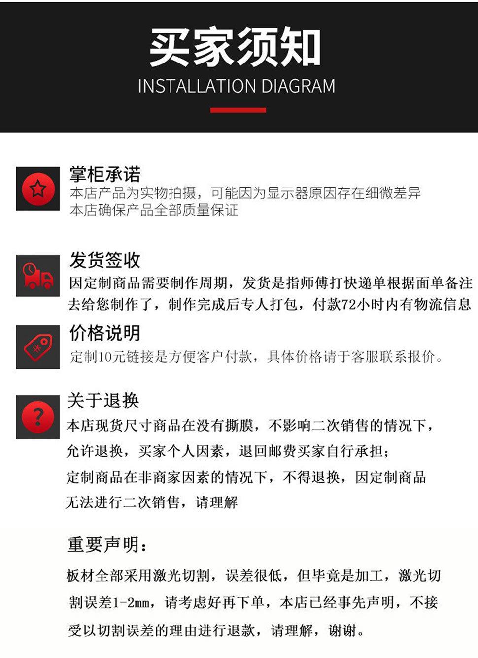 详情_04