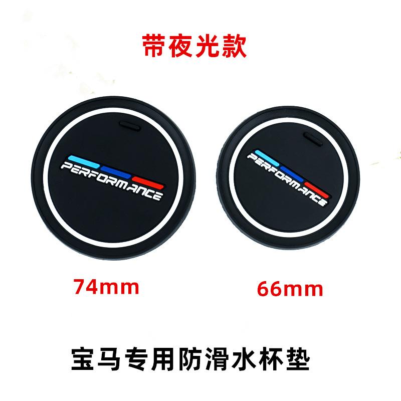 O1CN01SwBeSm1YErpN9YXXp_!!2170