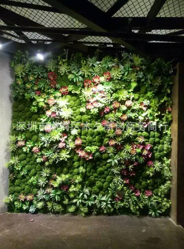 图片9.26mmexport1473043881374