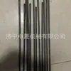 Strapping de Cabo de Aço 8*1000 em Estoque do Fabricante para Mineração, Strapping de Fivela para Correia Transportadora, Strapping de Eixo Flexível, Strapping de Alta Resistência