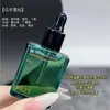 Óleo nutritivo para as mãos, cuidado hidratante para as mãos, óleo essencial perfumado para as mãos, melhora a pele seca e áspera, óleo essencial para cuidado das cutículas, óleo suave