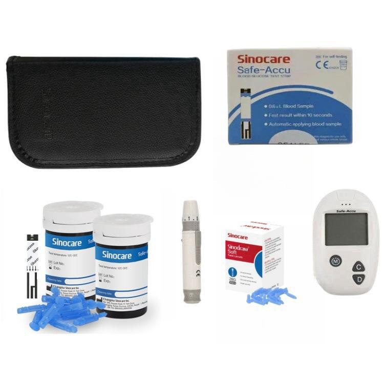 O1CN01LpCvY21niqLr3TrX1_!!2209